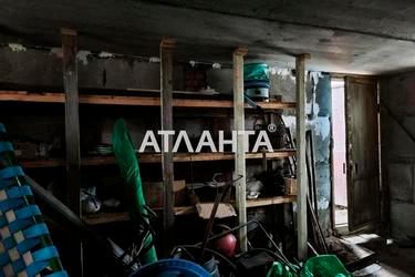 Будинок (площа 70 м²) - Atlanta.ua - фото 50