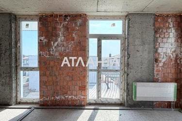 1-room apartment apartment by the address st. Orlika Pilipa (area 42,2 m²) - Atlanta.ua - imageAlt 13