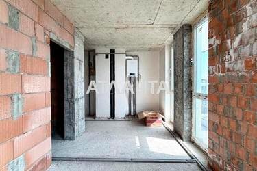 1-room apartment apartment by the address st. Orlika Pilipa (area 42,2 m²) - Atlanta.ua - imageAlt 14