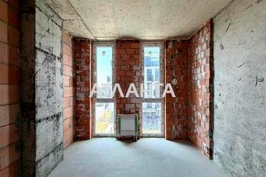 1-room apartment apartment by the address st. Orlika Pilipa (area 42,2 m²) - Atlanta.ua - imageAlt 16