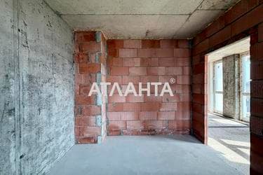 1-room apartment apartment by the address st. Orlika Pilipa (area 42,2 m²) - Atlanta.ua - imageAlt 17
