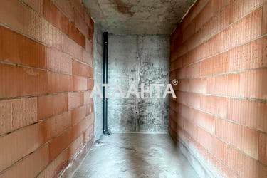 1-room apartment apartment by the address st. Orlika Pilipa (area 42,2 m²) - Atlanta.ua - imageAlt 18