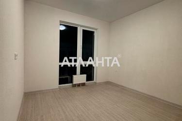 1-room apartment apartment by the address st. 7 km ovidiopolskoy dor (area 38,3 m²) - Atlanta.ua - photo 13