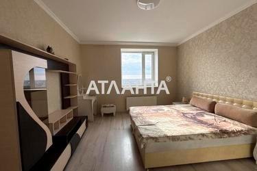 2-кімнатна квартира за адресою вул. Центральна (площа 69,3 м²) - Atlanta.ua - фото 19