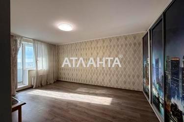 2-кімнатна квартира за адресою вул. Центральна (площа 69,3 м²) - Atlanta.ua - фото 21