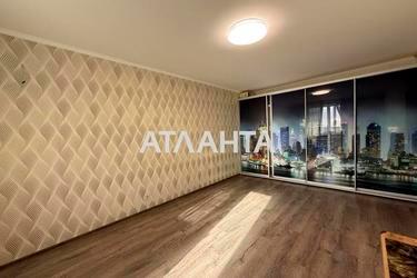 2-кімнатна квартира за адресою вул. Центральна (площа 69,3 м²) - Atlanta.ua - фото 22