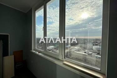 2-кімнатна квартира за адресою вул. Центральна (площа 69,3 м²) - Atlanta.ua - фото 23