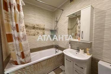 2-кімнатна квартира за адресою вул. Центральна (площа 69,3 м²) - Atlanta.ua - фото 25