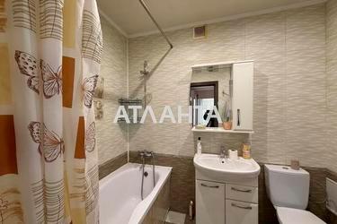 2-кімнатна квартира за адресою вул. Центральна (площа 69,3 м²) - Atlanta.ua - фото 26