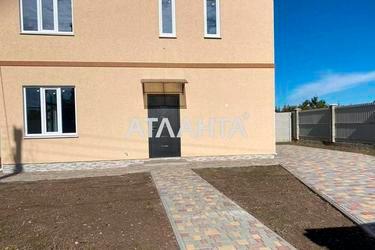 House by the address st. Kievskaya (area 118 m²) - Atlanta.ua - photo 13