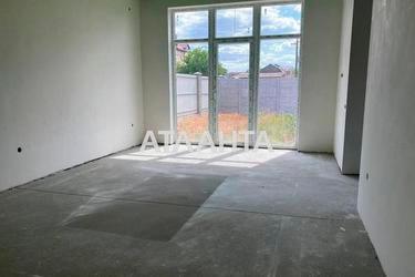 House by the address st. Kievskaya (area 118 m²) - Atlanta.ua - photo 14