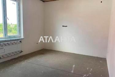 House by the address st. Kievskaya (area 118 m²) - Atlanta.ua - photo 15