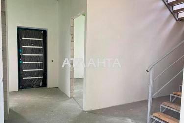 House by the address st. Kievskaya (area 118 m²) - Atlanta.ua - photo 16