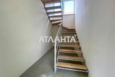 House by the address st. Kievskaya (area 118 m²) - Atlanta.ua - photo 17