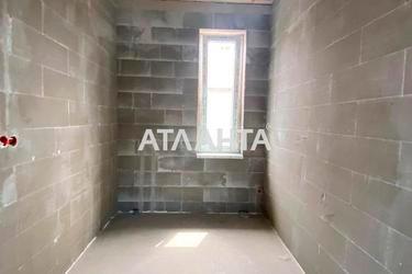 House by the address st. Kievskaya (area 118 m²) - Atlanta.ua - photo 18