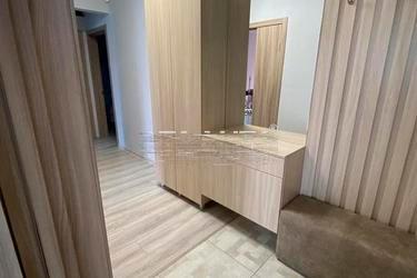 3-кімнатна квартира за адресою Добровольського пр. (площа 59,1 м²) - Atlanta.ua - фото 21