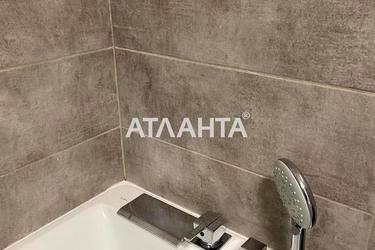 3-кімнатна квартира за адресою Добровольського пр. (площа 59,1 м²) - Atlanta.ua - фото 26