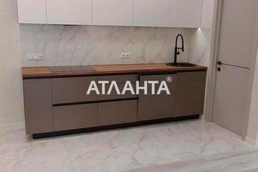 2-комнатная квартира по адресу ул. Краснова (площадь 63,3 м²) - Atlanta.ua - фото 16