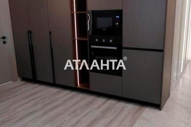 2-комнатная квартира по адресу ул. Краснова (площадь 63,3 м²) - Atlanta.ua - фото 19