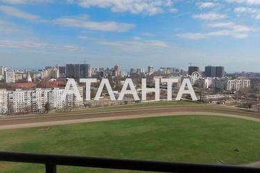 2-комнатная квартира по адресу ул. Краснова (площадь 63,3 м²) - Atlanta.ua - фото 20