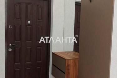 2-комнатная квартира по адресу ул. Краснова (площадь 63,3 м²) - Atlanta.ua - фото 21