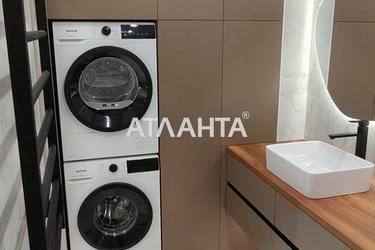 2-комнатная квартира по адресу ул. Краснова (площадь 63,3 м²) - Atlanta.ua - фото 22