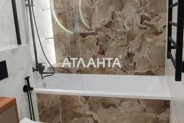 2-комнатная квартира по адресу ул. Краснова (площадь 63,3 м²) - Atlanta.ua - фото 23