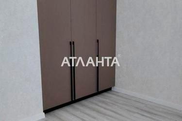 2-комнатная квартира по адресу ул. Краснова (площадь 63,3 м²) - Atlanta.ua - фото 24