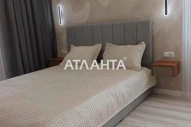 2-комнатная квартира по адресу ул. Краснова (площадь 63,3 м²) - Atlanta.ua - фото 26