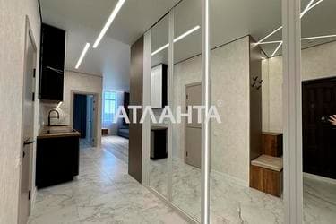 2-кімнатна квартира за адресою вул. Краснова (площа 63,3 м²) - Atlanta.ua - фото 27