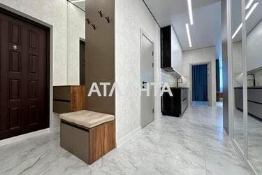 2-кімнатна квартира за адресою вул. Краснова (площа 63,3 м²) - Atlanta.ua - фото 28