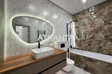 2-кімнатна квартира за адресою вул. Краснова (площа 63,3 м²) - Atlanta.ua - фото 29