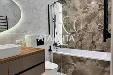 2-кімнатна квартира за адресою вул. Краснова (площа 63,3 м²) - Atlanta.ua - фото 30