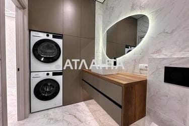 2-кімнатна квартира за адресою вул. Краснова (площа 63,3 м²) - Atlanta.ua - фото 31