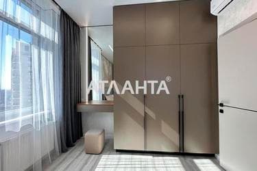 2-кімнатна квартира за адресою вул. Краснова (площа 63,3 м²) - Atlanta.ua - фото 34