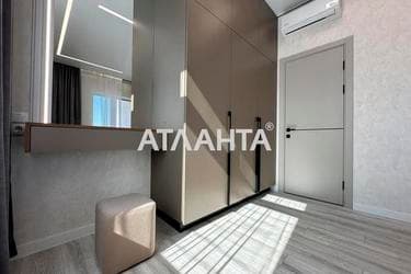 2-кімнатна квартира за адресою вул. Краснова (площа 63,3 м²) - Atlanta.ua - фото 40