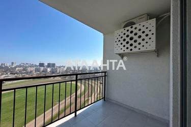 2-кімнатна квартира за адресою вул. Краснова (площа 63,3 м²) - Atlanta.ua - фото 36