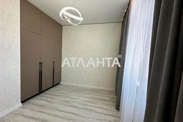 2-кімнатна квартира за адресою вул. Краснова (площа 63,3 м²) - Atlanta.ua - фото 32