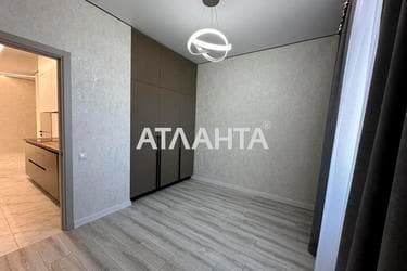 2-кімнатна квартира за адресою вул. Краснова (площа 63,3 м²) - Atlanta.ua - фото 33