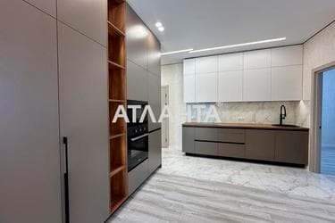 2-кімнатна квартира за адресою вул. Краснова (площа 63,3 м²) - Atlanta.ua - фото 24