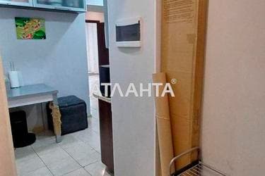 2-rooms apartment apartment by the address st. Bocharova gen (area 41 m²) - Atlanta.ua - imageAlt 30