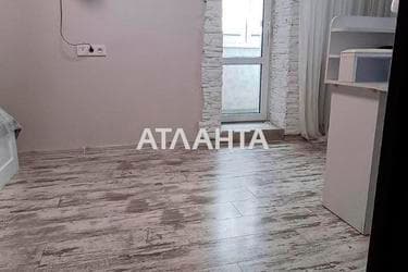 2-rooms apartment apartment by the address st. Bocharova gen (area 41 m²) - Atlanta.ua - imageAlt 19