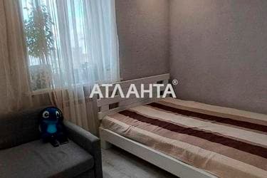 2-rooms apartment apartment by the address st. Bocharova gen (area 41 m²) - Atlanta.ua - imageAlt 17