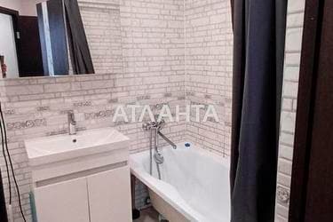 2-rooms apartment apartment by the address st. Bocharova gen (area 41 m²) - Atlanta.ua - imageAlt 31