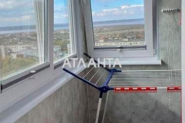 2-rooms apartment apartment by the address st. Bocharova gen (area 41 m²) - Atlanta.ua - imageAlt 27