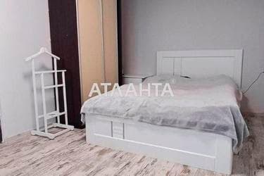2-rooms apartment apartment by the address st. Bocharova gen (area 41 m²) - Atlanta.ua - imageAlt 21