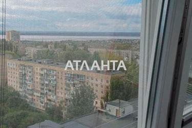 2-rooms apartment apartment by the address st. Bocharova gen (area 41 m²) - Atlanta.ua - imageAlt 26