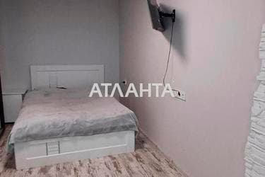 2-rooms apartment apartment by the address st. Bocharova gen (area 41 m²) - Atlanta.ua - imageAlt 22