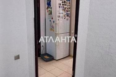 2-rooms apartment apartment by the address st. Bocharova gen (area 41 m²) - Atlanta.ua - imageAlt 25