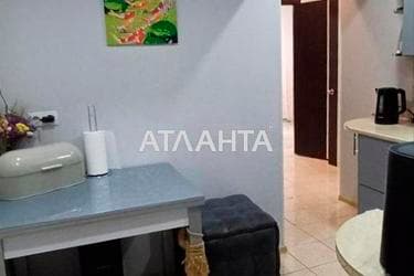 2-rooms apartment apartment by the address st. Bocharova gen (area 41 m²) - Atlanta.ua - imageAlt 29